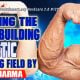 bodybuilding
