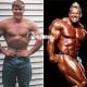 Understanding bodybuilding genetics by Euro Pharma