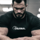 The importance of clear goals in bodybuilding By Euro Pharma