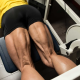 Training while isolating specific muscles we ignore – Euro Pharma