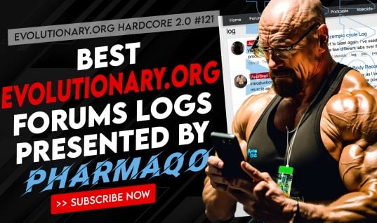 pharmaqo