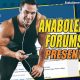 anabolex