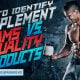 supplements
