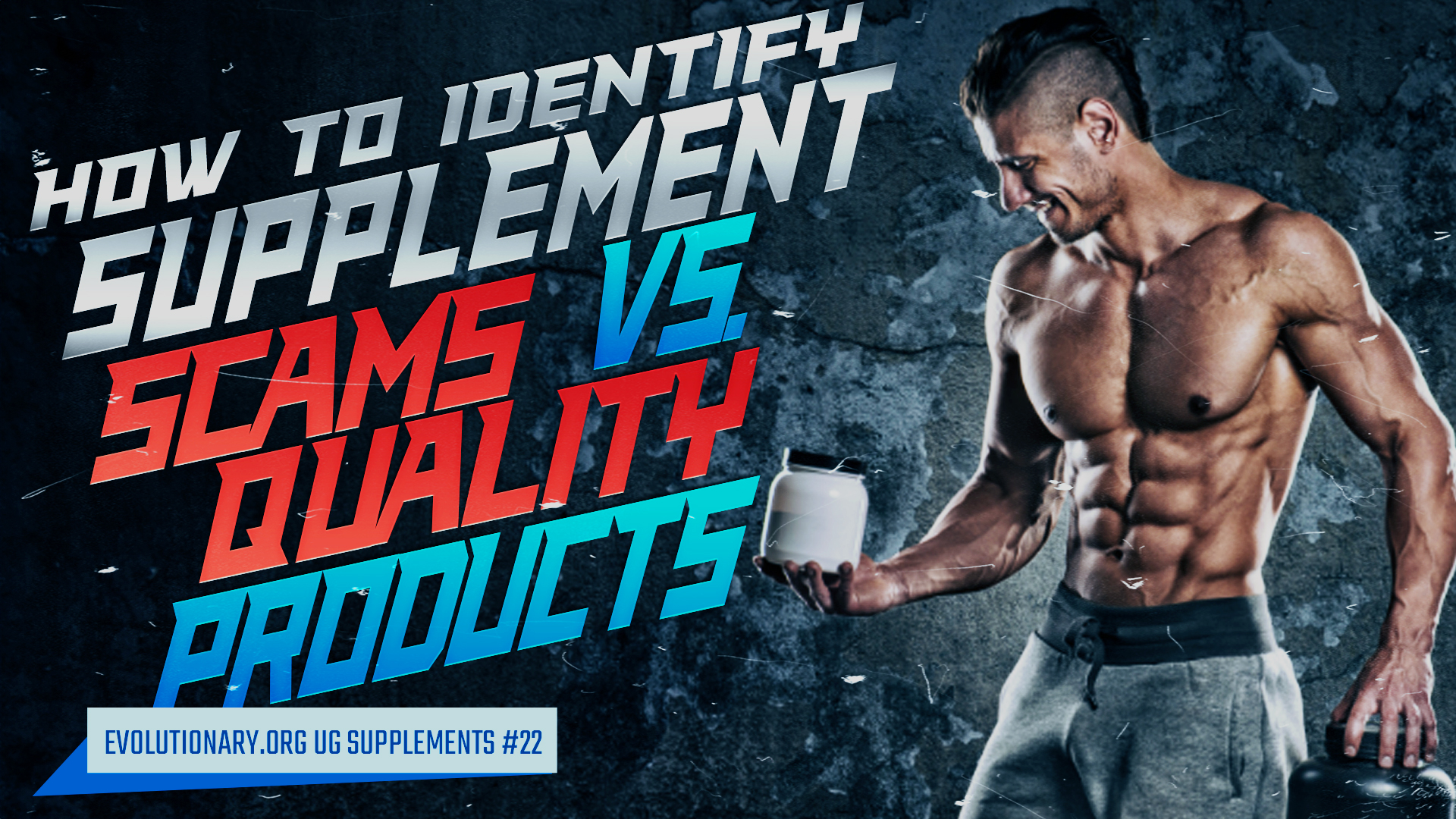 supplements