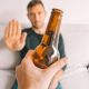 How to truly conquer your bad addictions forever? By Geneza Pharma
