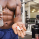Best supplements to naturally boost Testosterone