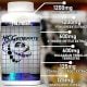 Best supplements to naturally boost Testosterone