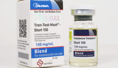Which steroids should a newbie use? Presented by Beligas