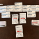Model your bodybuilding goals – The benefits By Euro Pharma