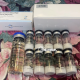 Top steroid ‘Bro science’ myths by Euro Pharma