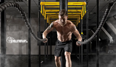 Top Training and Nutrition ‘Bro science’ myths by Euro Pharma