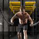 Top Training and Nutrition ‘Bro science’ myths by Euro Pharma