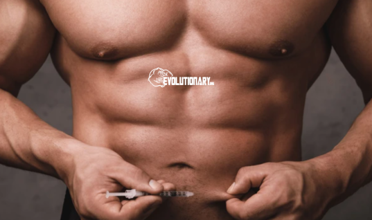 Worst steroid cycle experiences by Para Pharma