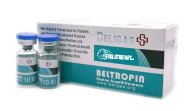 Top steroid cycles for those 50+ years Presented by Beligas