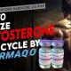 Testosterone