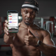 Benefits of Evo vs. social media for bodybuilding – Geneza Pharma