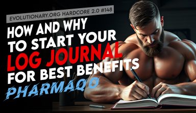 pharmaqo