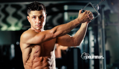 Which DHT derivative steroids should I add to cycles? by Geneza Pharma