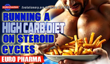carbs