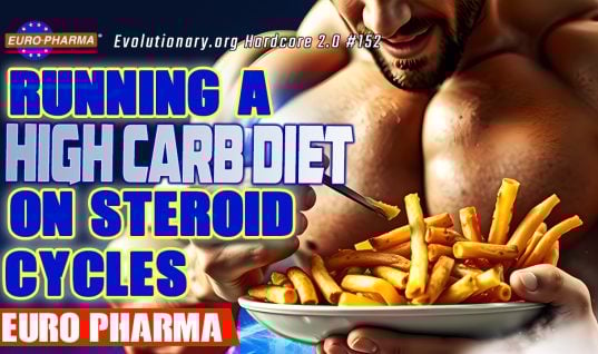 carbs