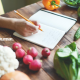 Thoughts on IIFYM style dieting Presented by Beligas