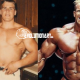Can steroids offset poor genetics and how? Presented by Ultima