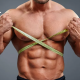 Running a high-carb diet on steroid cycles by Euro Pharma