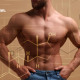 Best steroid cycles to boost libido and sexu@l fun by Para Pharma
