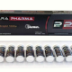 No Testosterone cycles? do they work and how? by Para Pharma