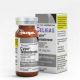 Do steroid mg scenarios and charting effects have merit? by Beligas