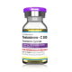 Using Tren plus other harsh compounds to cut by Pharmaqo