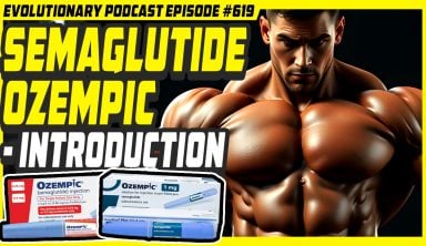 semaglutide