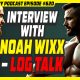 Noah Wixx