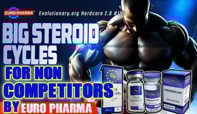 Euro Pharma