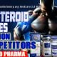 Euro Pharma