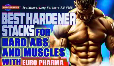 Euro Pharma