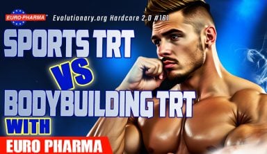 trt