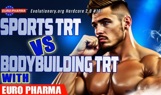 trt