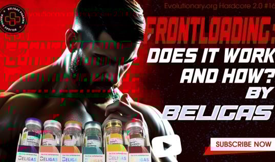 beligas