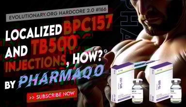 pharmaqo