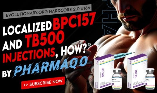 pharmaqo