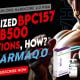 pharmaqo