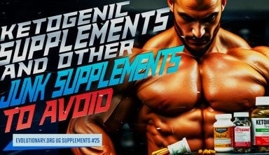 supplements