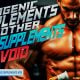 supplements