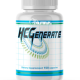 Using supplements to boost fertility