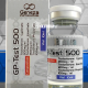 Why I went blast and cruise for the past 10 years? by Geneza Pharma