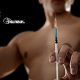 Cycling steroids while keeping sperm count high presented by Ultima
