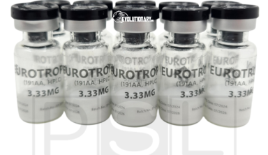 Best hardener stacks for hard abs and muscles with Euro Pharma