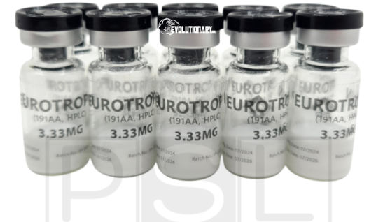 Best hardener stacks for hard abs and muscles with Euro Pharma