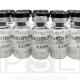 Best hardener stacks for hard abs and muscles with Euro Pharma